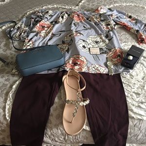 SHOP MY CLOSET FOR ITEMS LIKE THESE!